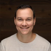 Thomas Whitcomb Email & Phone Number