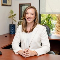 Woolsey Morcom Attorneys at Law Employee Paige's profile photo