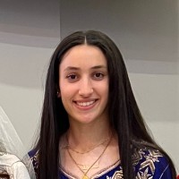 Nassima Benmessaoud Email