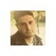 David Galler Email & Phone Number