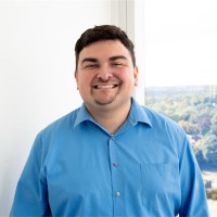 Nick Romano Email & Phone Number