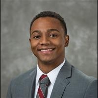 Michael Banks Email & Phone Number