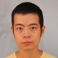 Chao Shen Email & Phone Number