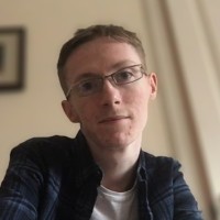 Jonathan P. Email