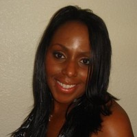 Harden Healthcare, LLC Employee Maisha Tagoilelagi's profile photo