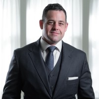 Christopher Sinal Email & Phone Number