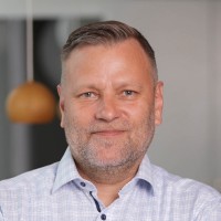 Joonas Järvinen