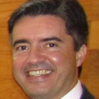 ONS - Operador Nacional do Sistema Eletrico Employee Moacir Sanglard's profile photo