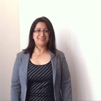 Firefly Solar Inc. Employee Shareen Tazdin's profile photo
