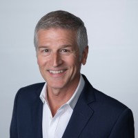 ASTERRA Employee James Perry's profile photo