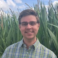 CodeFever Employee Jeroen Verbruggen's profile photo