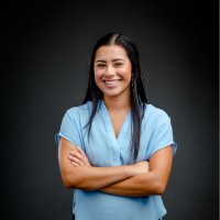 Kenzie Alejos Email & Phone Number