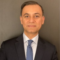 Rahil Budhwani Email & Phone Number