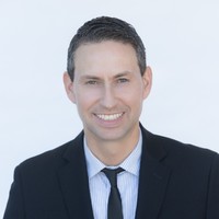 Dell'Oro Group Employee Stefan Pongratz's profile photo