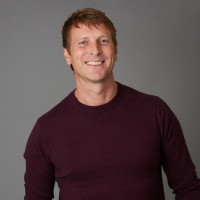 Hammock Employee Matthew Perkins's profile photo