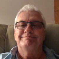 Techni-Car Inc. Employee Raymond Poynor's profile photo