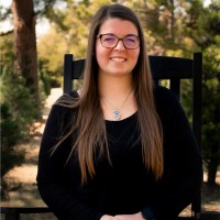 Madyson Smith Email & Phone Number