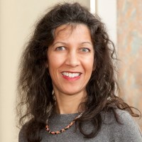 Wilson Elser Employee Anjali Das's profile photo