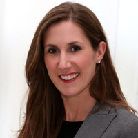 Gretchen Fox Email & Phone Number