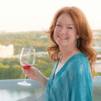 Travel Experts, Inc. Employee Claire Saunders's profile photo