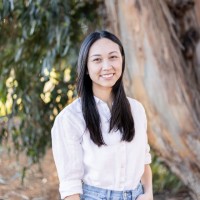 Ashley & Vance Engineering, Inc. Employee Mailyn Occiano's profile photo