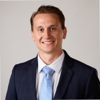 Wakefield Law, PC Employee David Wakefield's profile photo