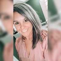 Medical Association of the State of Alabama Employee Rachel Gabel's profile photo