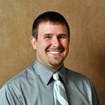 Hoselton Auto Mall Employee Sean Carroll's profile photo