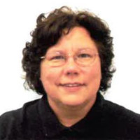 April Yoder Email