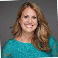 InTandem Promotions, Inc. Employee Sara Webb's profile photo