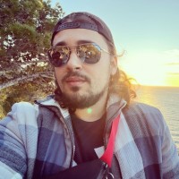 Playtika Employee Yan M.'s profile photo