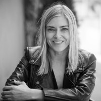 Gabrielė Grėbliūnė's profile photo