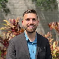 Florida Financial Advisors Employee Xavier Walker's profile photo