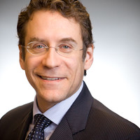 Jim Bloom Email & Phone Number