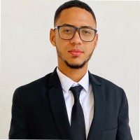 OPITEL Employee Kevin Marrero's profile photo
