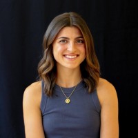 Hannah Dawicki Email & Phone Number