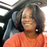 Kathy Smith Email & Phone Number