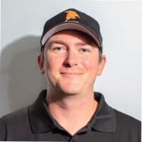 Spartan Contracting Corporation Employee Chris Hagler's profile photo