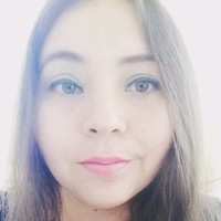 AVANZA Proyectos Employee Silvia Miranda's profile photo