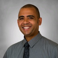 Derek Bean Email & Phone Number