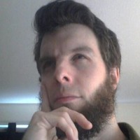 Benjamin Breton Email & Phone Number
