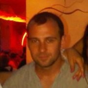 Simon Morse Email