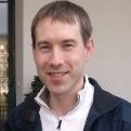 Commend Inc. Employee Matthew Kambic's profile photo