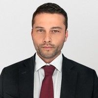 Josh Hale Email & Phone Number