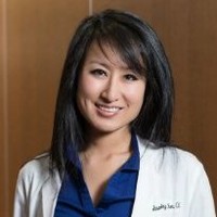 Jasmine Chen Email
