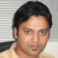 Rayan Suares Email & Phone Number