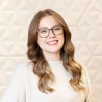 Natalie Dickhaus Email