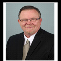 Glenn Abbott Email & Phone Number