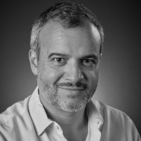 Alain Buzzacaro Email & Phone Number