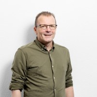 Berkleba B.V. Employee Wim Bögels's profile photo